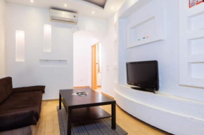 Hurghada flat